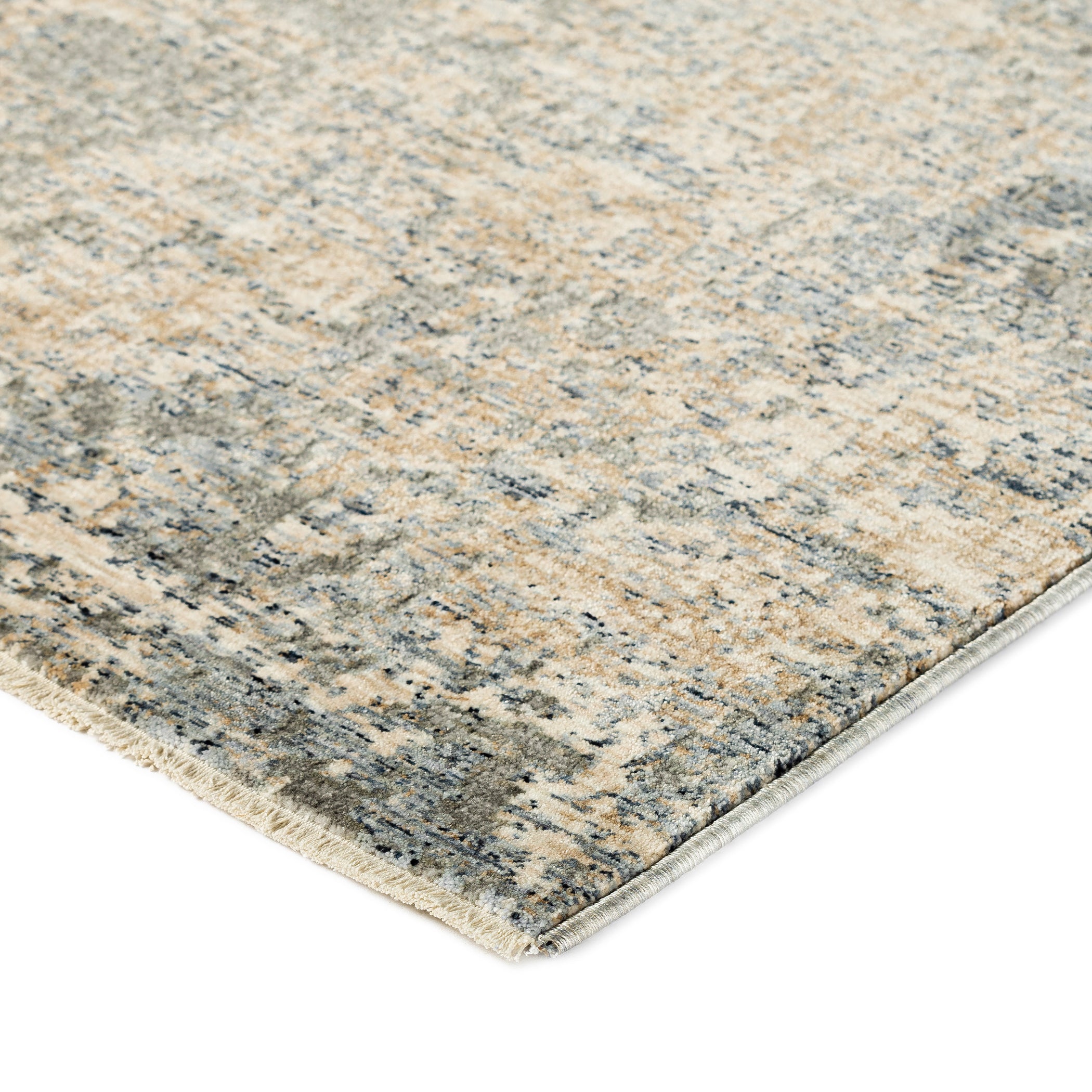 Regal RG6 Granite Area Rug