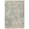 Regal RG6 Granite Area Rug