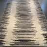  Trendy Modern Design Rug 8X11