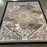 Magnifecent Classic Rug 8X10