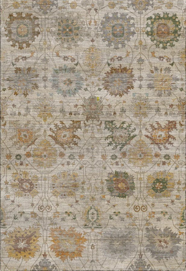 Aristo AR6 Ivory Rug