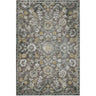 Tuscany TU2 Gray Area Rug