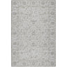 Tuscany TU3 Ivory Area Rug