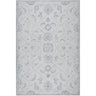 Tuscany TU8 Denim Area Rug