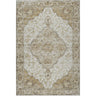 Tuscany TU9 Gold Area Rug