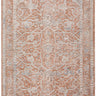 Vienna VI1 Spice Area Rug