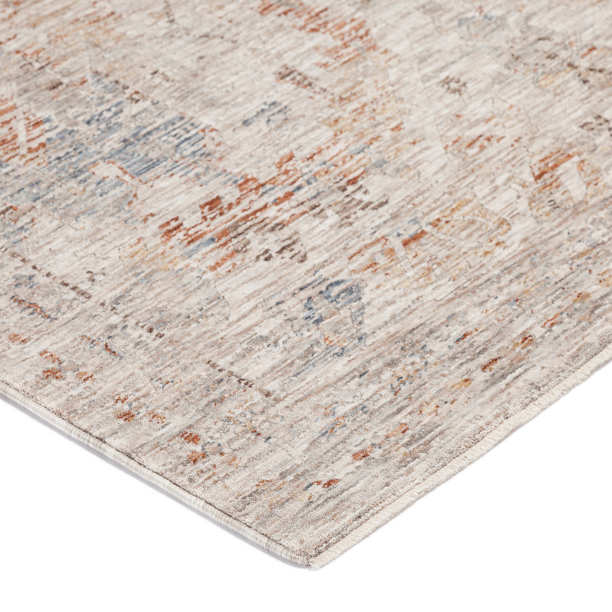 Vienna VI4 Ivory Area Rug