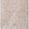 Vienna VI5 Ivory Area Rug