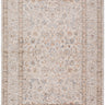 Vienna VI8 Ivory Area Rug