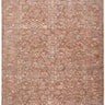 Vienna VI9 Paprika Area Rug