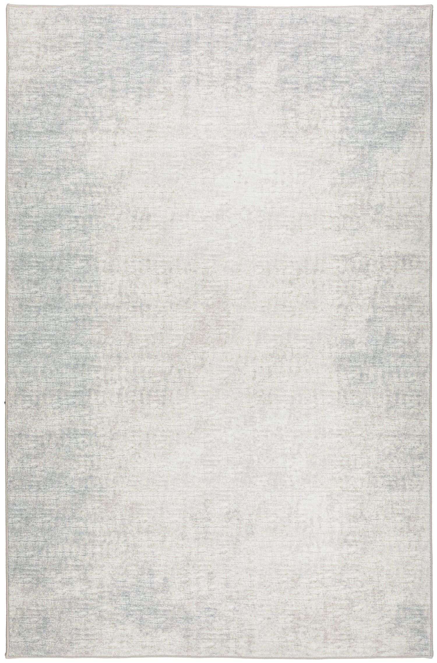 Winslow WL1 Ivory Area Rug