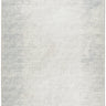 Winslow WL1 Ivory Area Rug