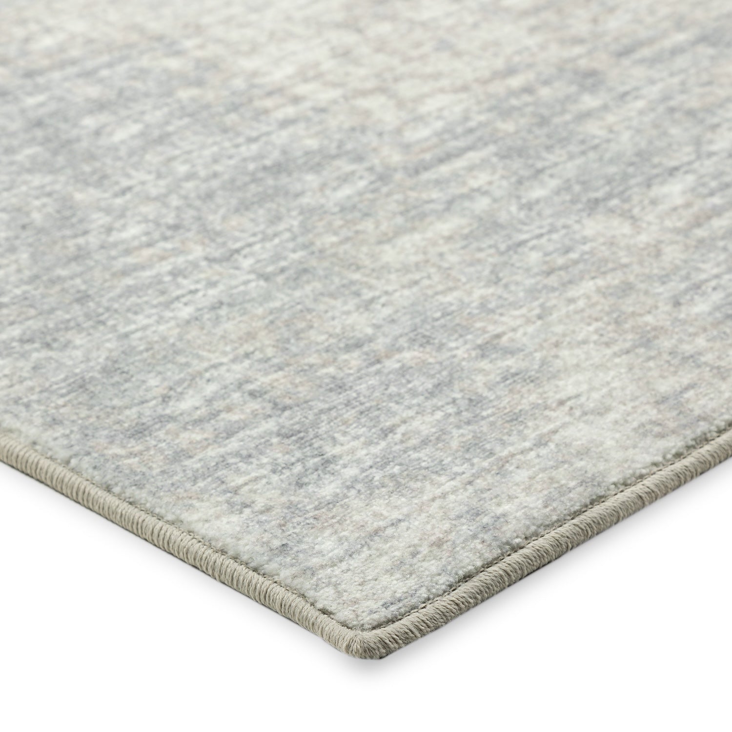 Winslow WL1 Ivory Area Rug