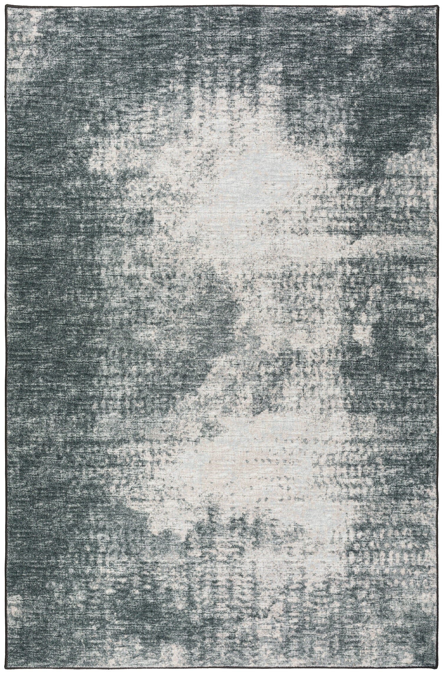 Winslow WL1 Midnight Area Rug