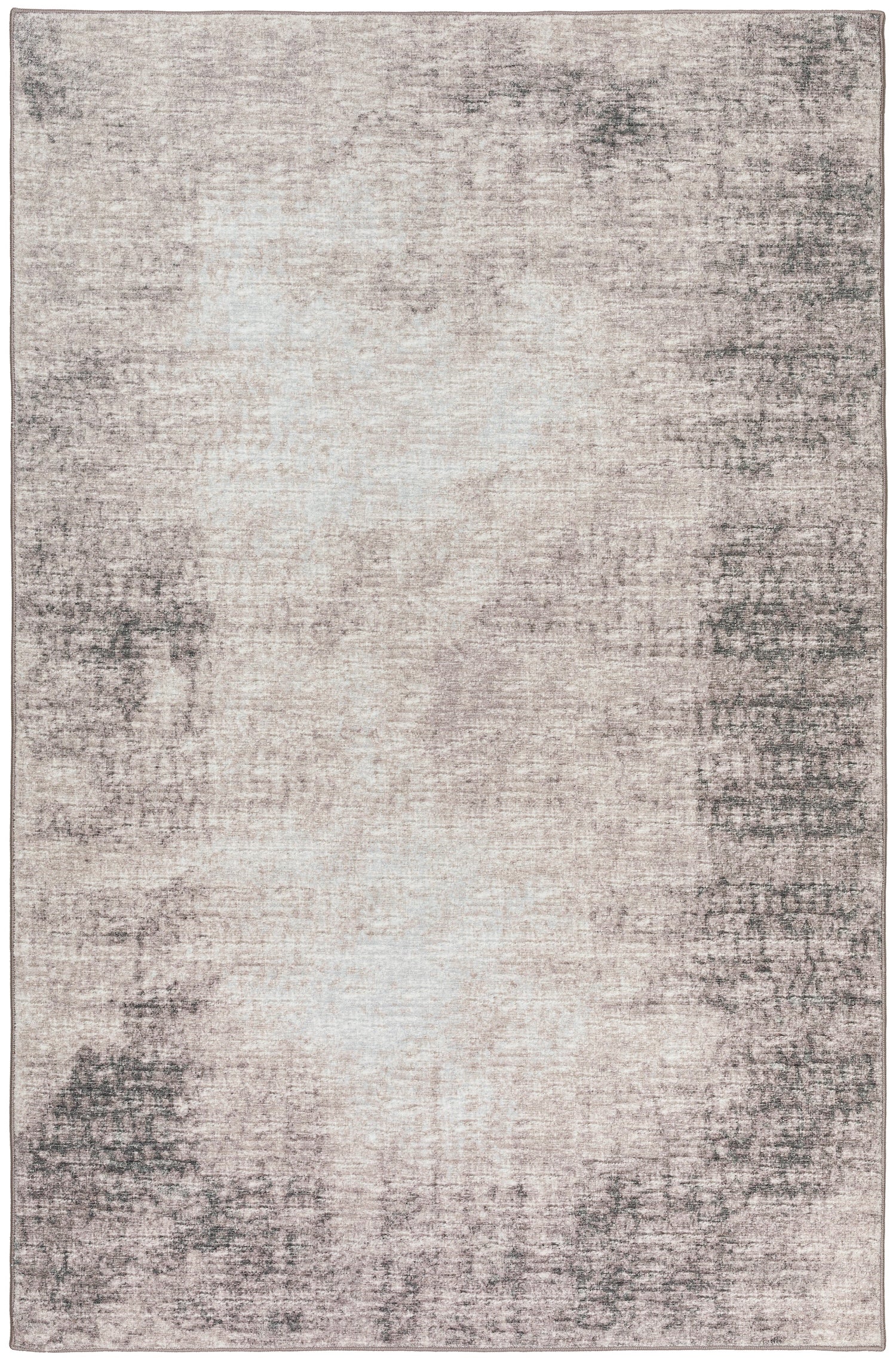 Winslow WL1 Taupe Area Rug