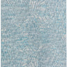 Winslow WL2 Indigo Area Rug