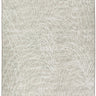 Winslow WL2 Taupe Area Rug