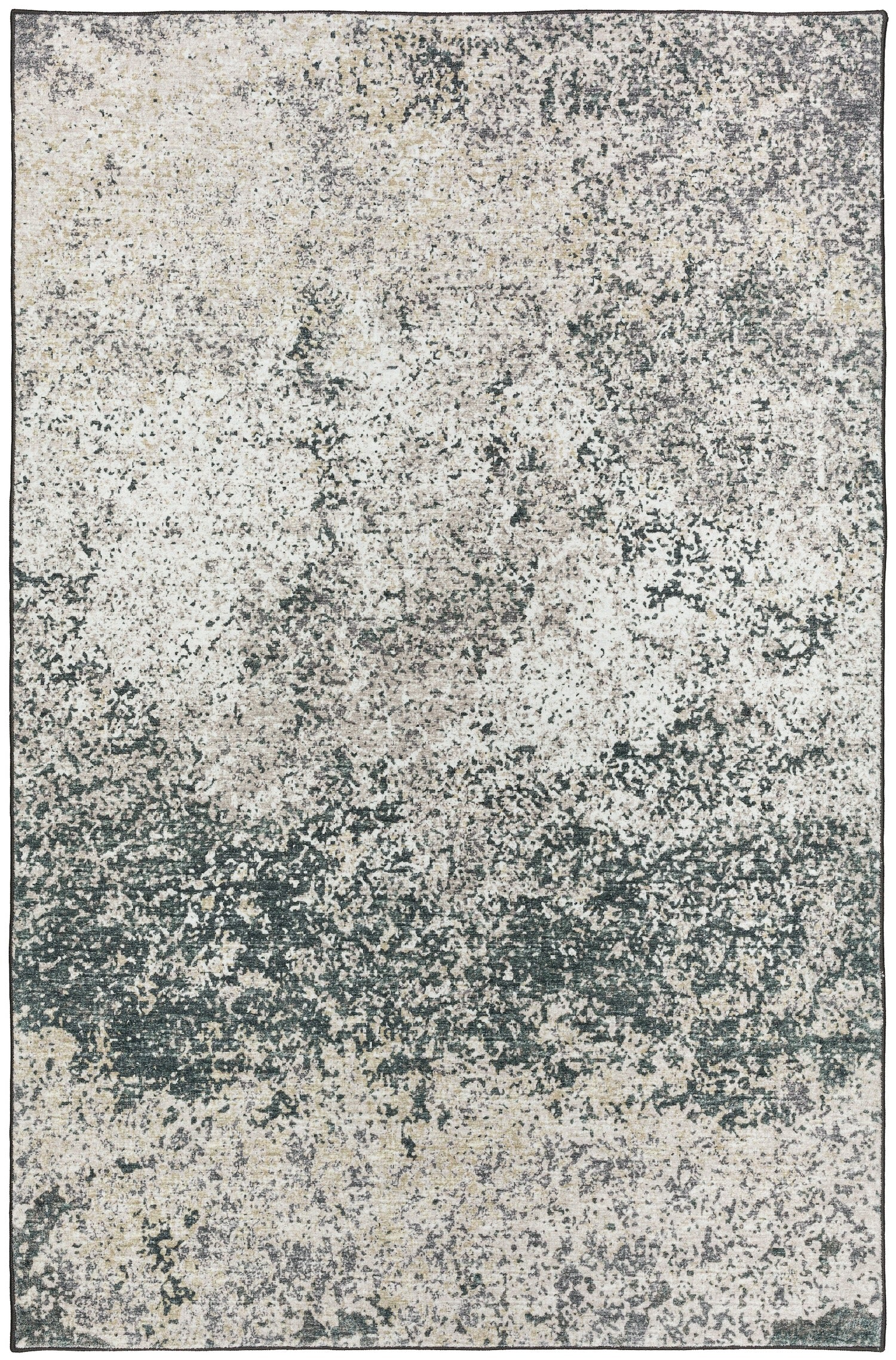 Winslow WL3 Graphite Area Rug