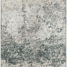 Winslow WL3 Graphite Area Rug