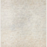 Winslow WL3 Khaki Area Rug