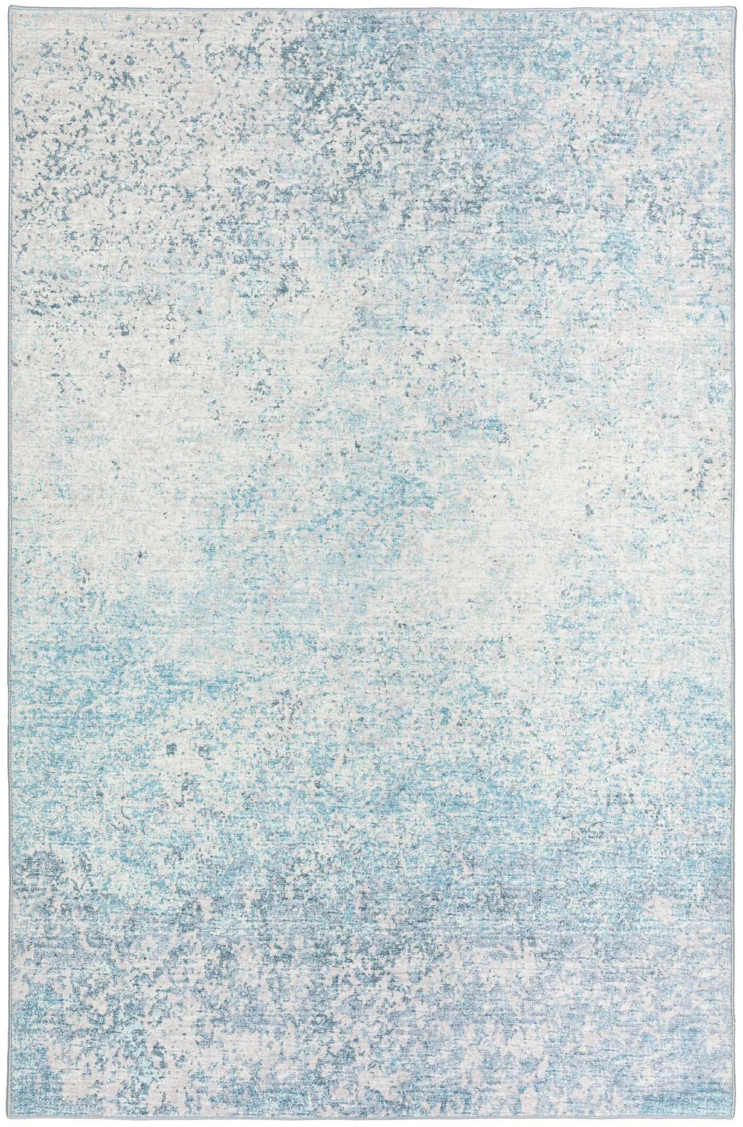 Winslow WL3 Sky Area Rug