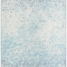 Winslow WL3 Sky Area Rug