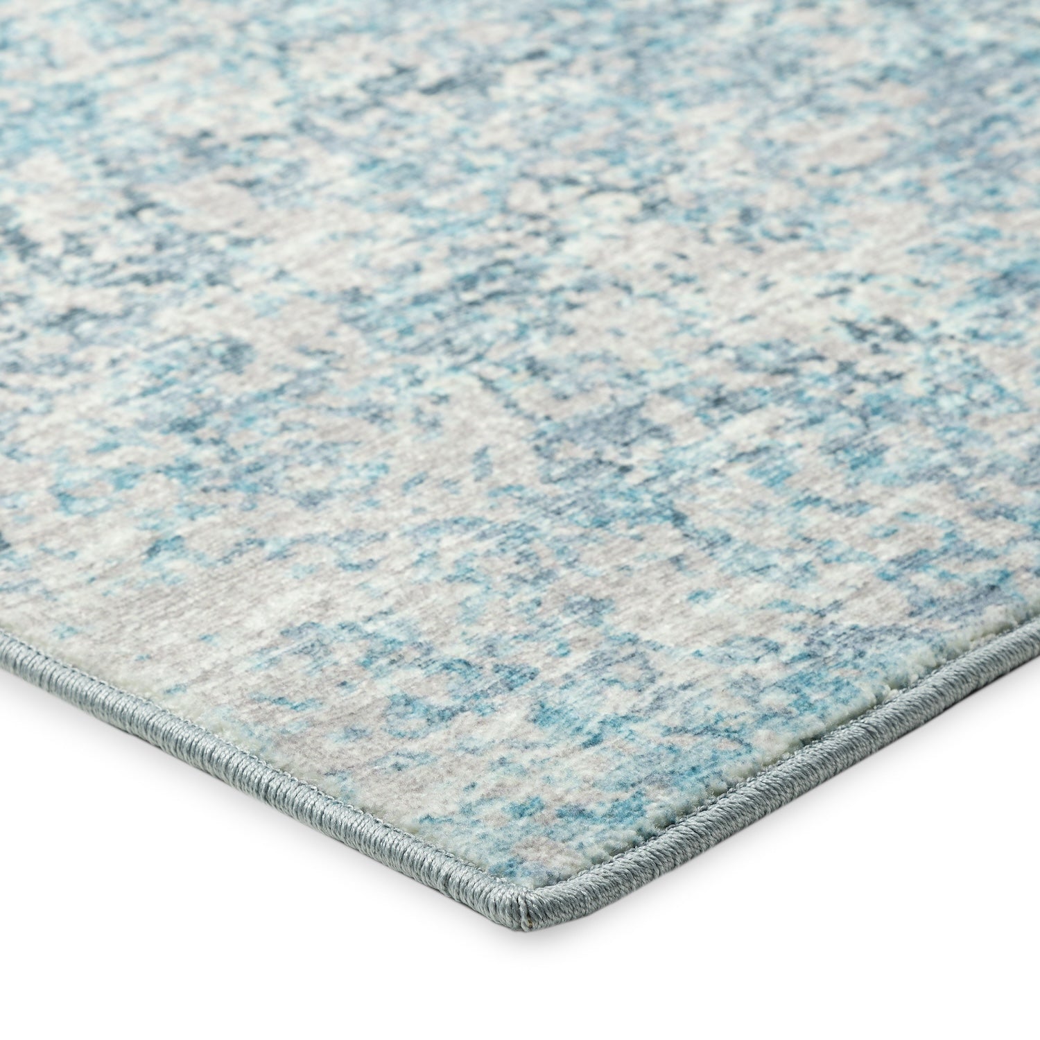 Winslow WL3 Sky Area Rug