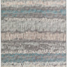 Winslow WL4 Charcoal Area Rug