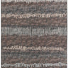 Winslow WL4 Coffee Area Rug