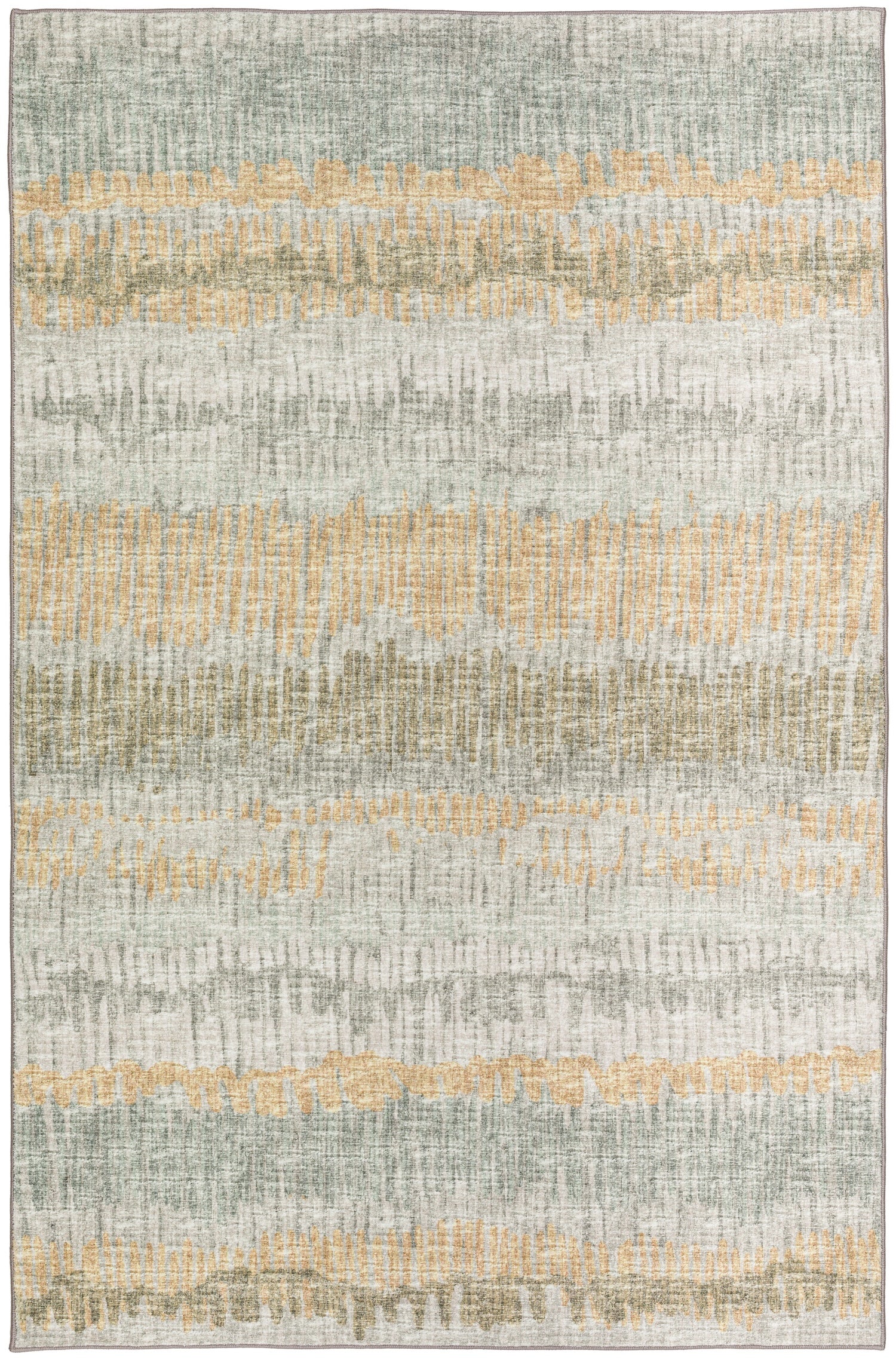 Winslow WL4 Khaki Area Rug