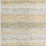 Winslow WL4 Khaki Area Rug