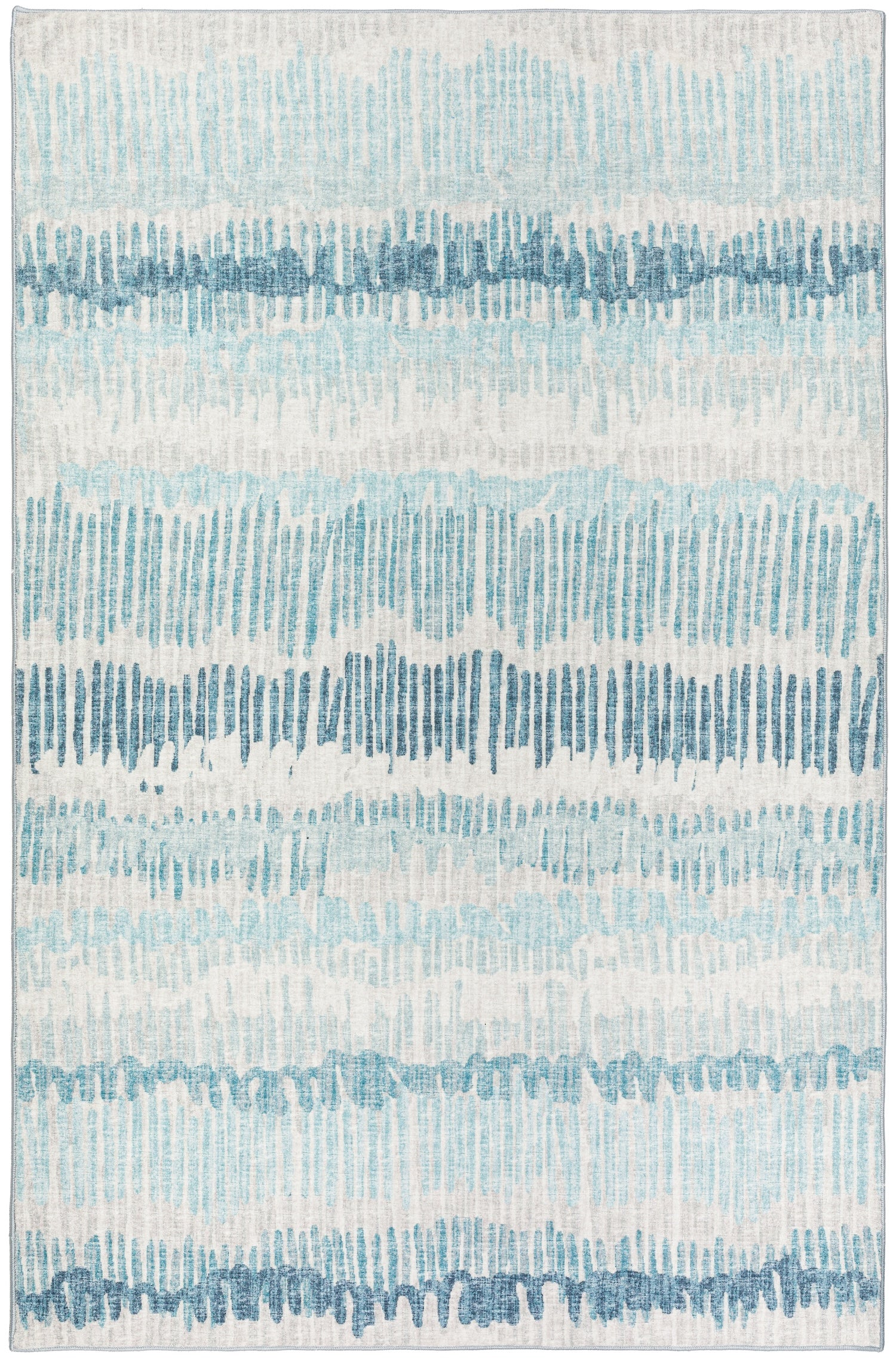 Winslow WL4 Sky Area Rug