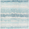 Winslow WL4 Sky Area Rug