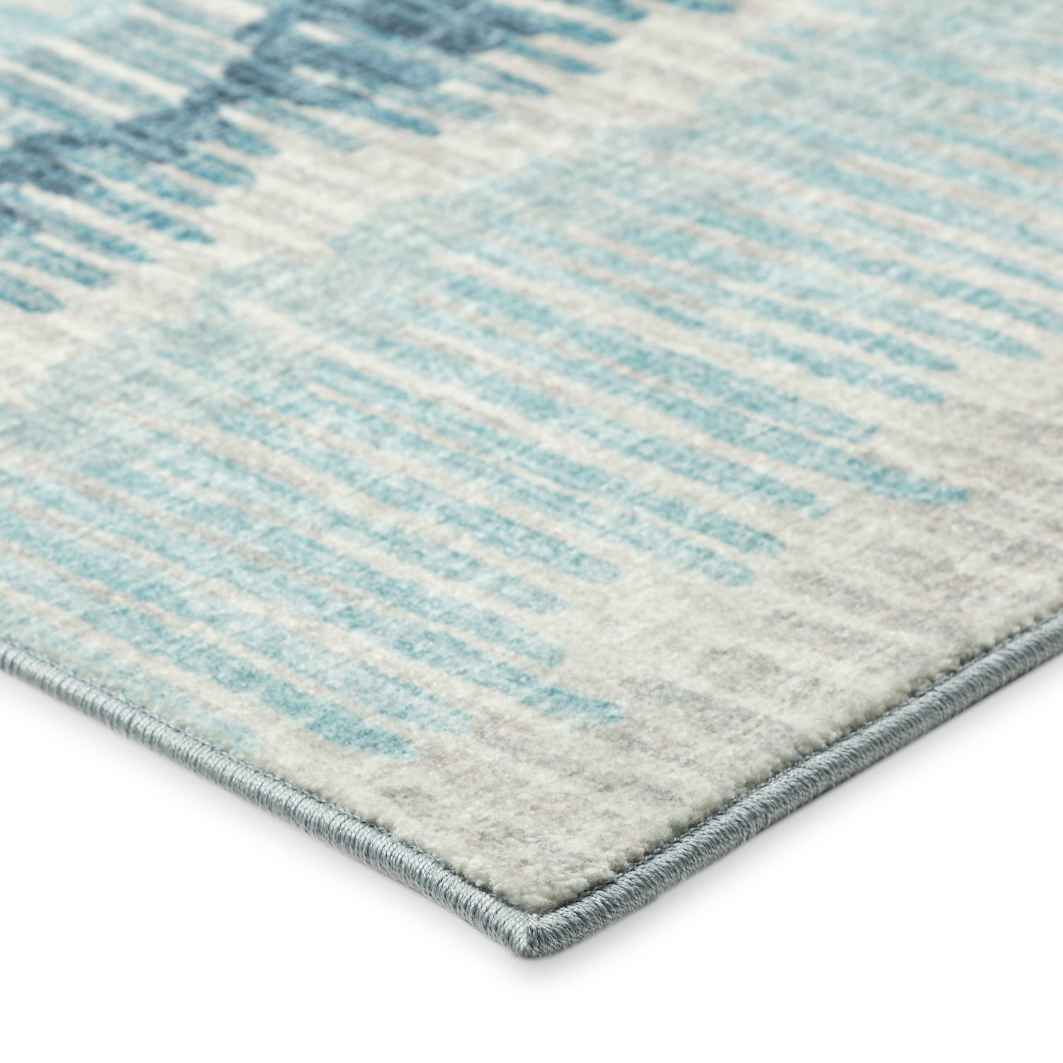 Winslow WL4 Sky Area Rug