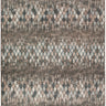 Winslow WL5 Driftwood Area Rug