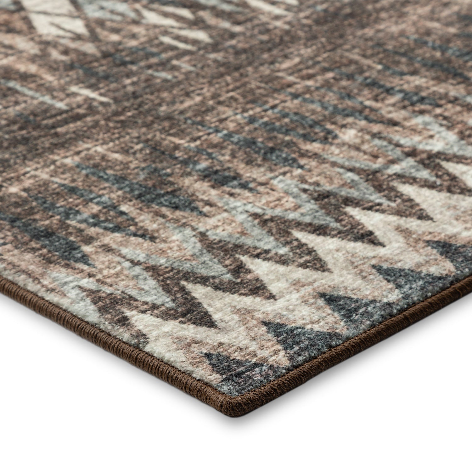 Winslow WL5 Driftwood Area Rug