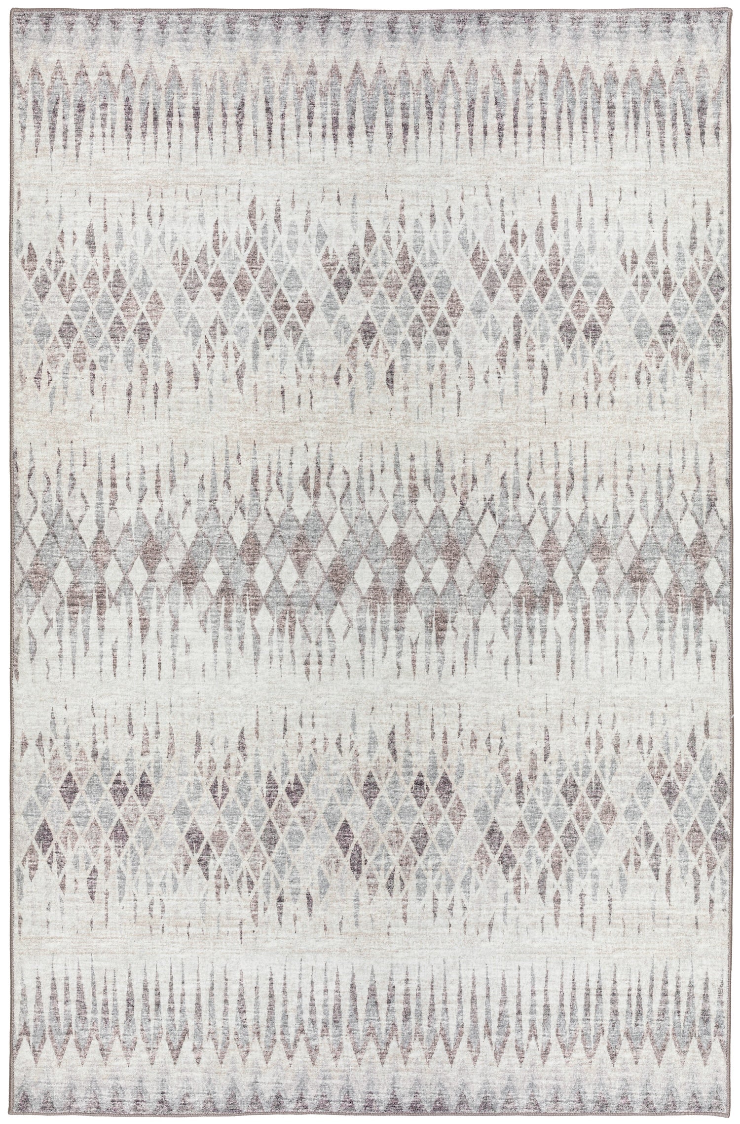 Winslow WL5 Ivory Area Rug