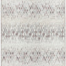 Winslow WL5 Ivory Area Rug