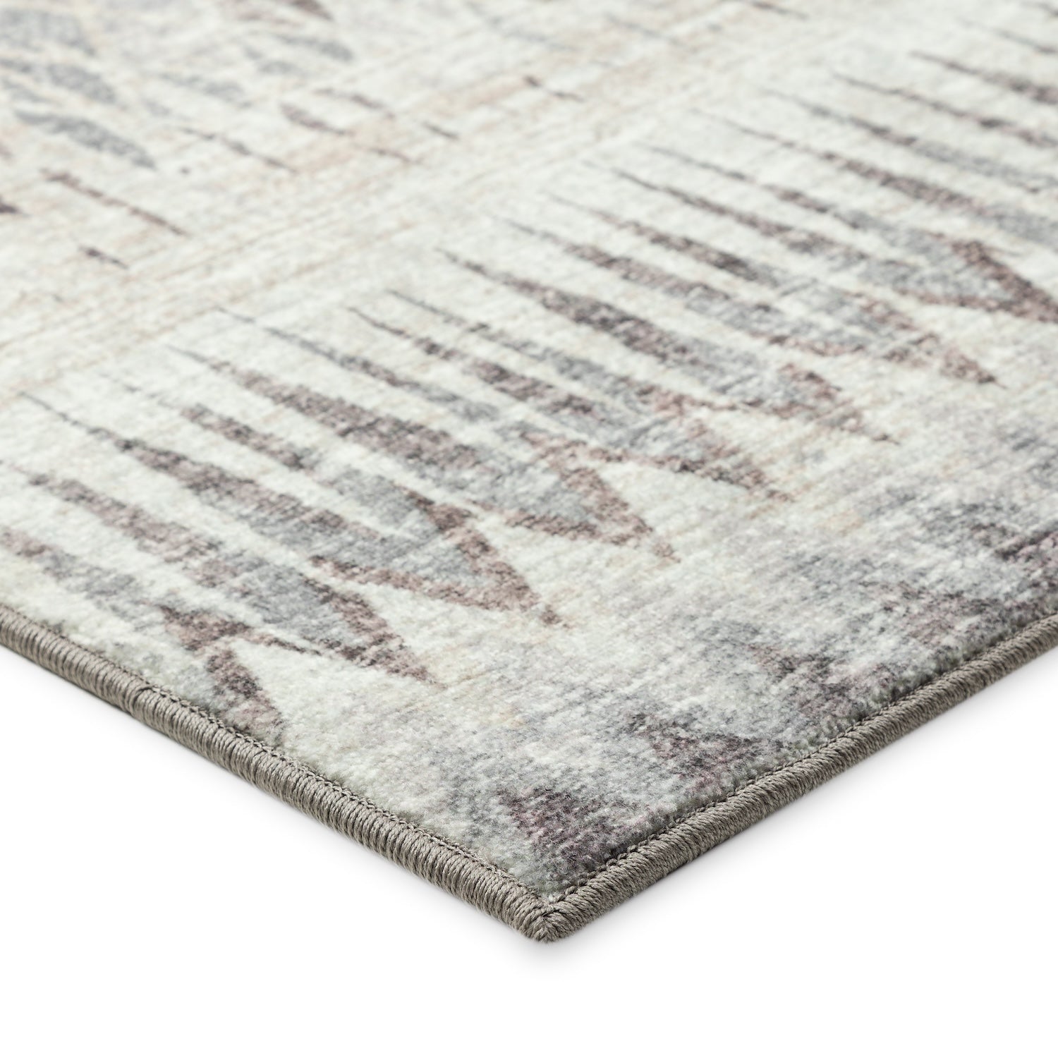 Winslow WL5 Ivory Area Rug