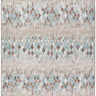 Winslow WL5 Taupe Area Rug