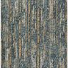 Winslow WL6 Charcoal Area Rug