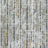 Winslow WL6 Grey Area Rug