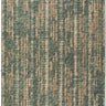 Winslow WL6 Olive Area Rug