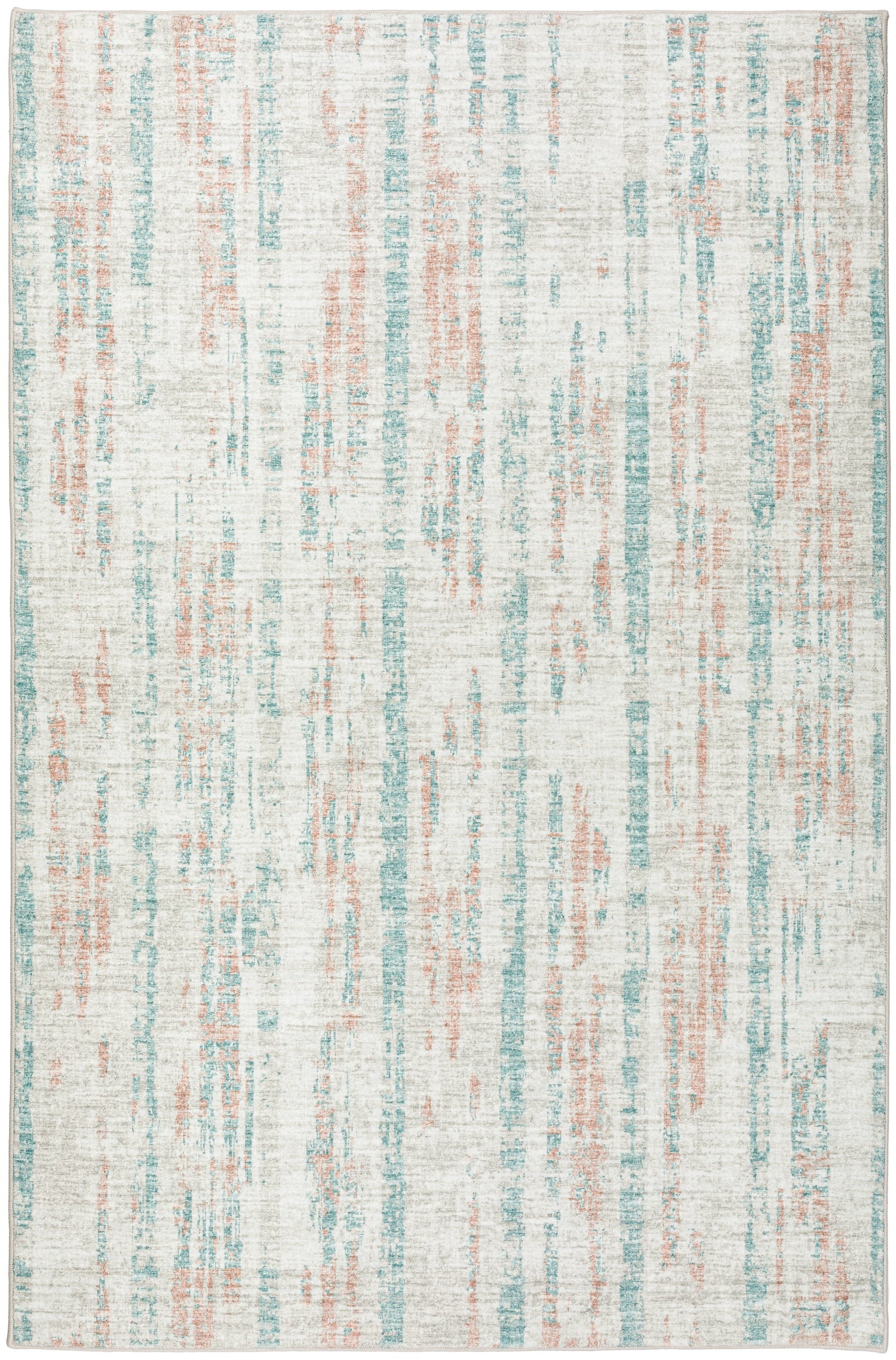 Winslow WL6 Pearl Area Rug