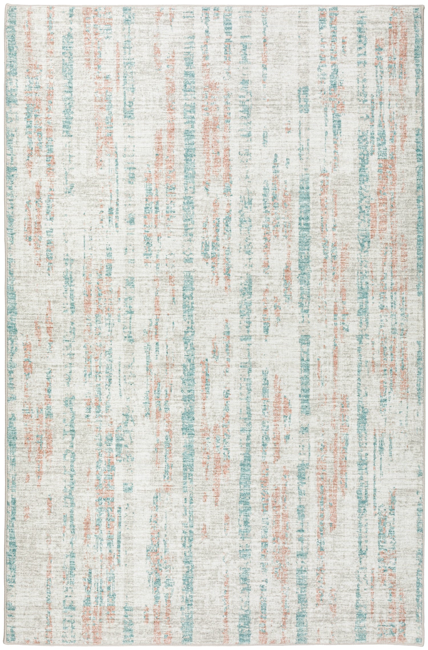 Winslow WL6 Pearl Area Rug