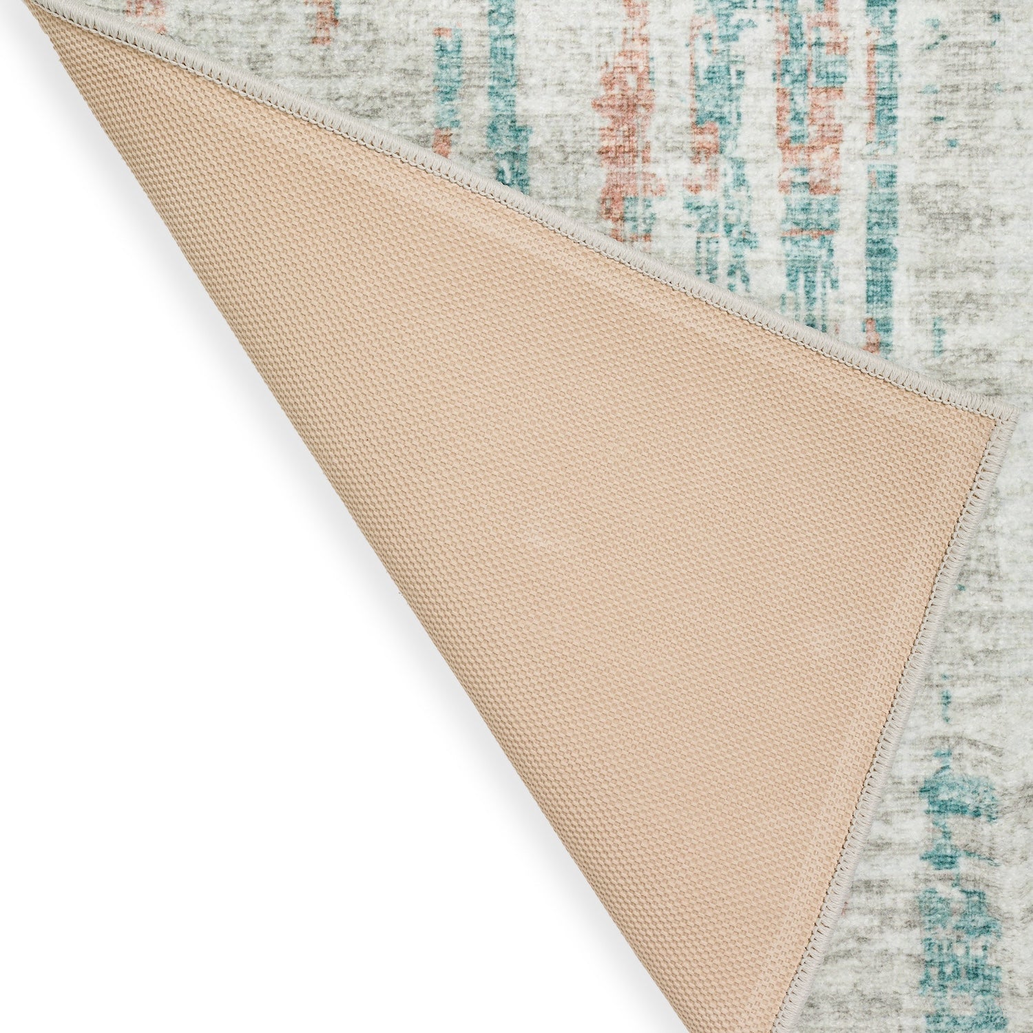 Winslow WL6 Pearl Area Rug