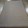 Decorative Modern Rug 5X8