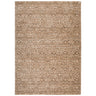 Yarra YA2 Mocha Area Rug