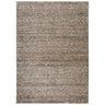 Yarra YA2 Pewter Area Rug