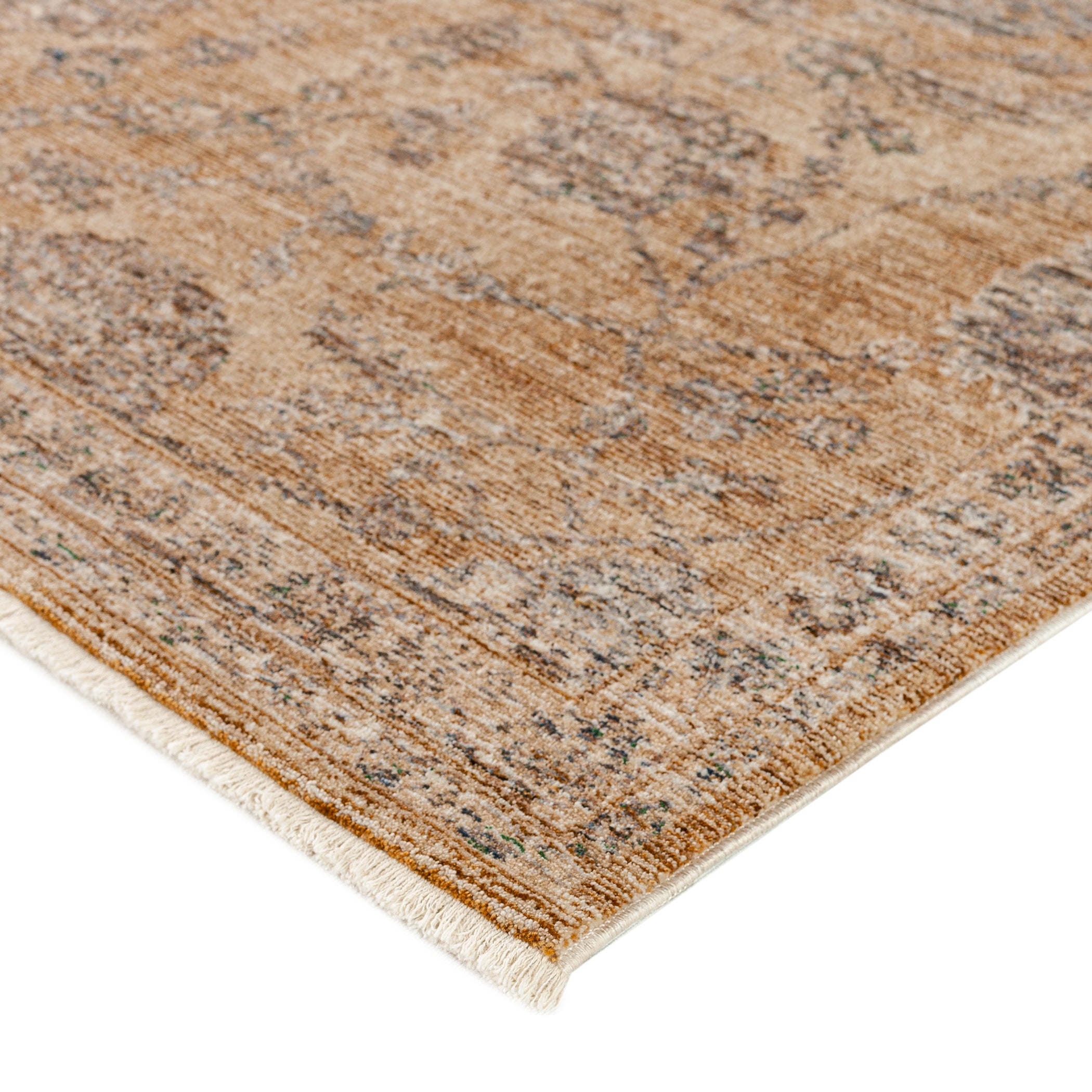 Yarra YA4 Biscotti Area Rug